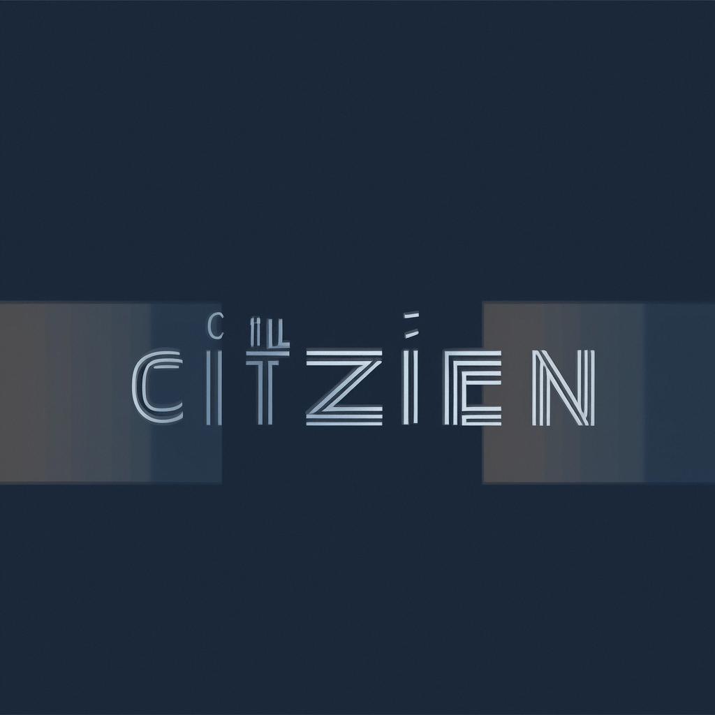citzien的个人网站-citzien的个人网站